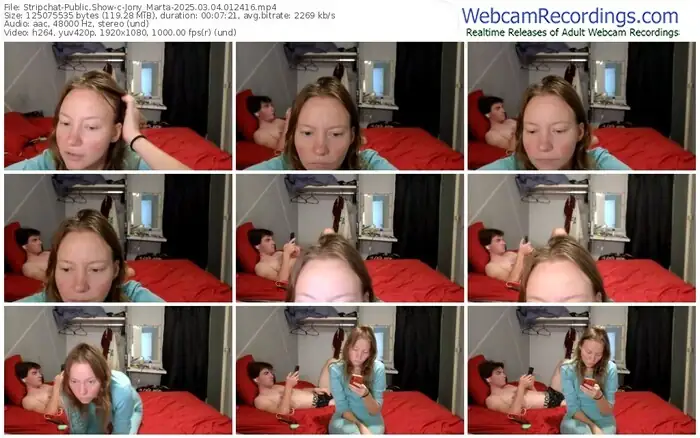 2025/03/04/stripchat-jony_marta-01-24-16