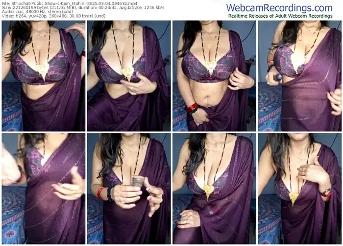 2025/03/04/stripchat-kam_mohini-09-46-32