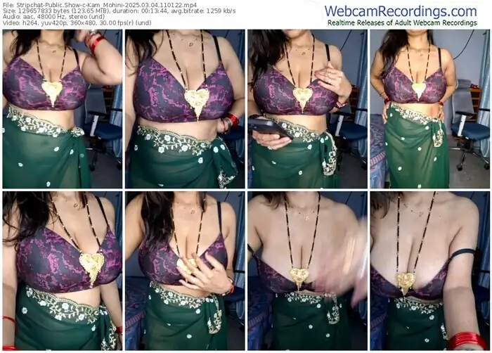 2025/03/04/stripchat-kam_mohini-11-01-22