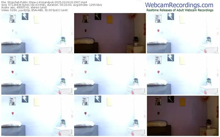 2025/03/04/stripchat-kimandyuk-01-33-07