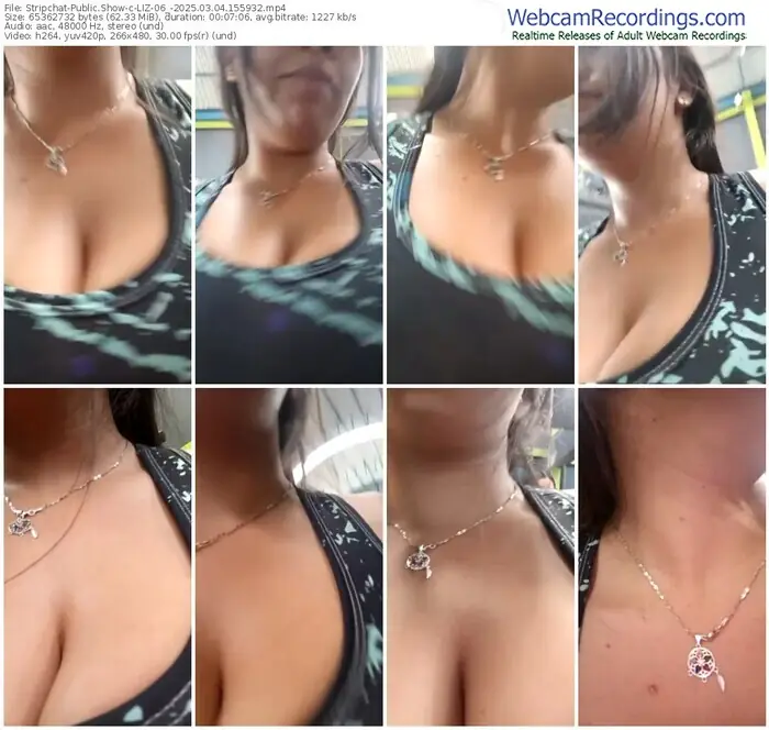 2025/03/04/stripchat-liz-06_-15-59-32