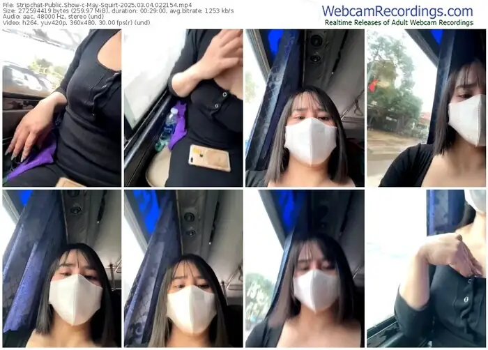 2025/03/04/stripchat-may-squirt-02-21-54