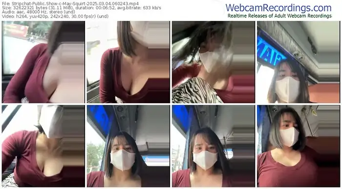 2025/03/04/stripchat-may-squirt-06-02-43