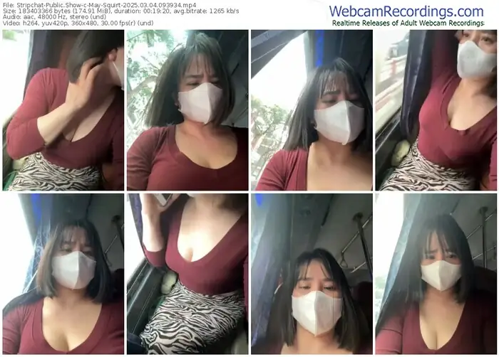 2025/03/04/stripchat-may-squirt-09-39-34
