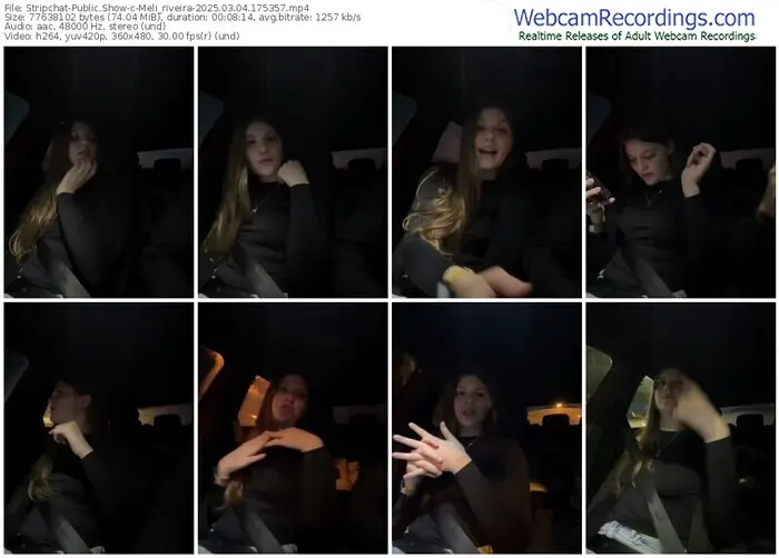 2025/03/04/stripchat-meli_riveira-17-53-57