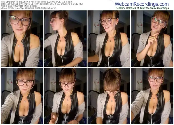 2025/03/04/stripchat-missmialicious-17-17-54