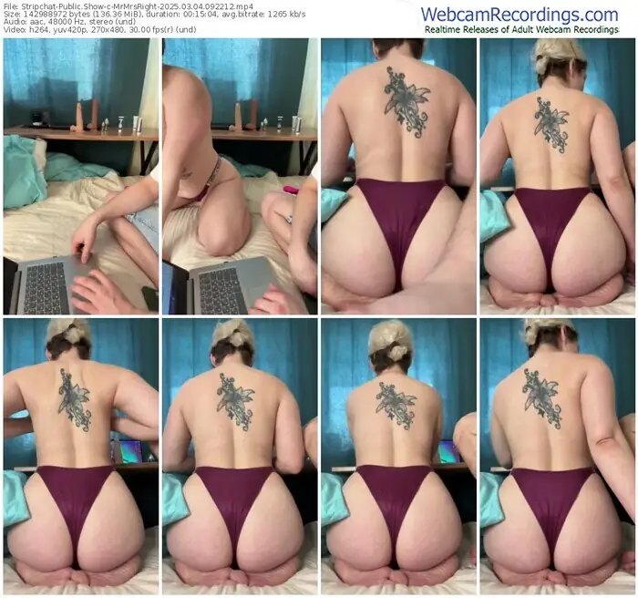 2025/03/04/stripchat-mrmrsright-09-22-12