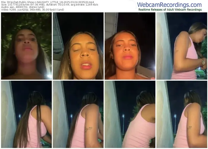 2025/03/04/stripchat-naughty_little_18-00-35-18