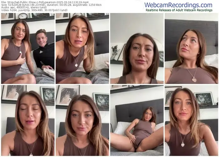 2025/03/04/stripchat-pollypearson-11-31-19