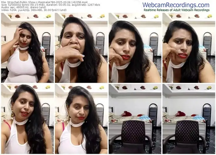 2025/03/04/stripchat-rasmalai786-14-10-58
