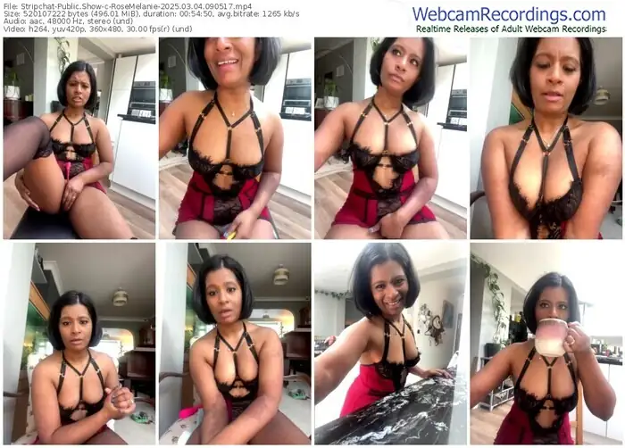 2025/03/04/stripchat-rosemelanie-09-05-17