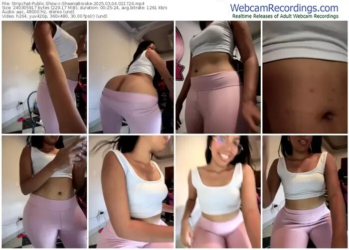 2025/03/04/stripchat-sheenabrooke-02-17-24