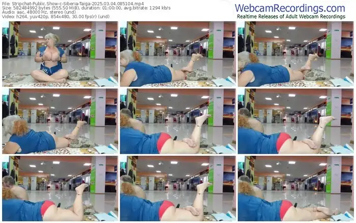 2025/03/04/stripchat-siberia-taiga-08-51-04