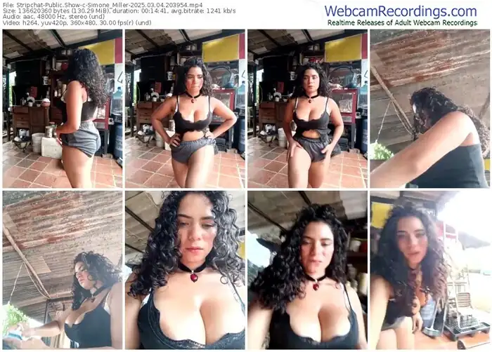 2025/03/04/stripchat-simone_miller-20-39-54