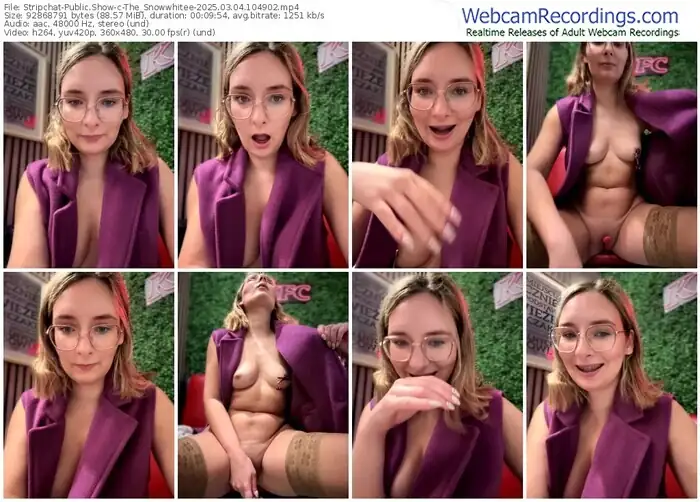 2025/03/04/stripchat-the_snowwhitee-10-49-02