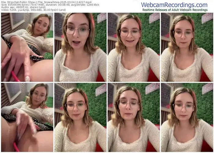 2025/03/04/stripchat-the_snowwhitee-11-42-27