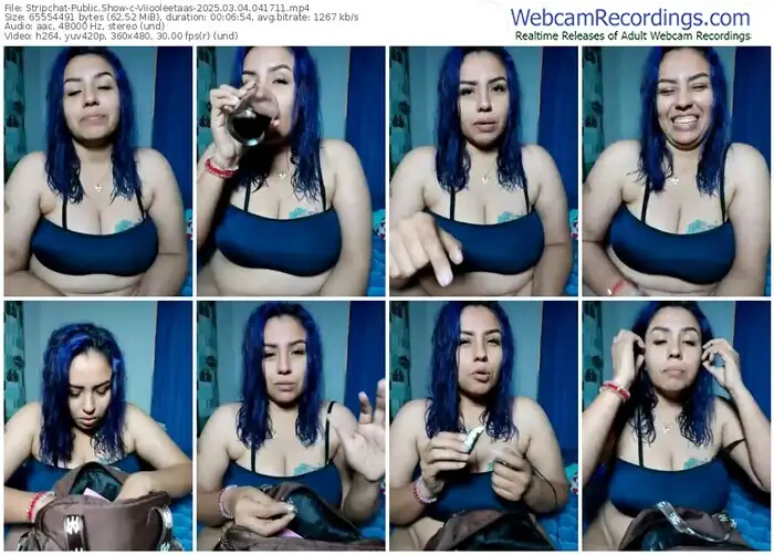 2025/03/04/stripchat-viiooleetaas-04-17-11