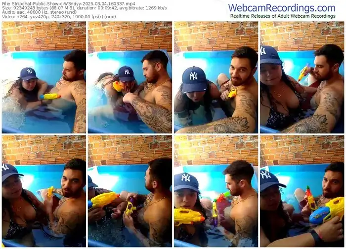 2025/03/04/stripchat-w3ndyy-16-03-37