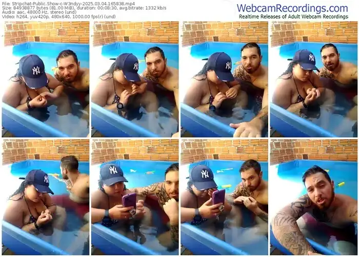 2025/03/04/stripchat-w3ndyy-16-58-38