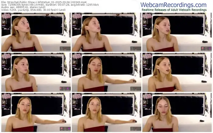 2025/03/04/stripchat-whitesun_01-16-33-43
