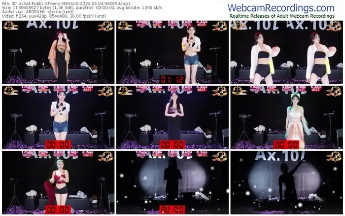 2025/03/04/stripchat-xmh100-06-06-53