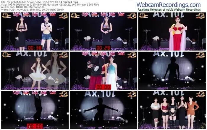 2025/03/04/stripchat-xmh100-06-43-44