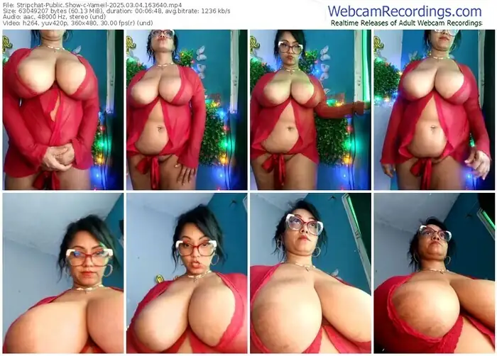 2025/03/04/stripchat-yameil-16-36-40