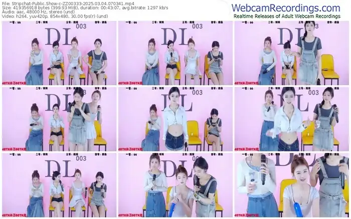 2025/03/04/stripchat-zz00333-07-03-41