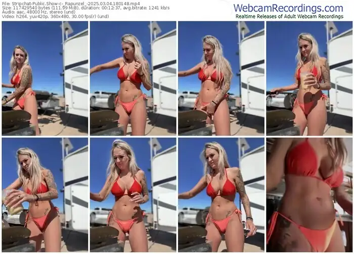 2025/03/04/stripchat-_rapunzel_-18-01-48