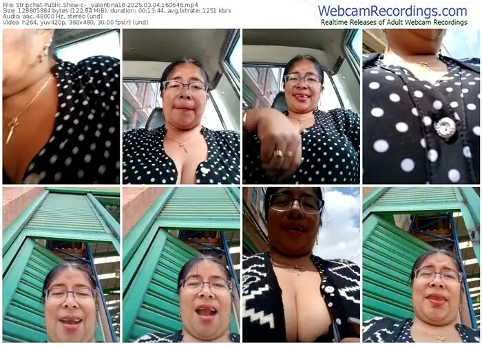 2025/03/04/stripchat-__valentina18-16-06-46