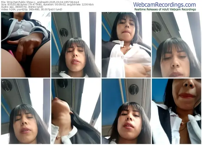 2025/03/04/stripchat-_andrea30-18-57-38