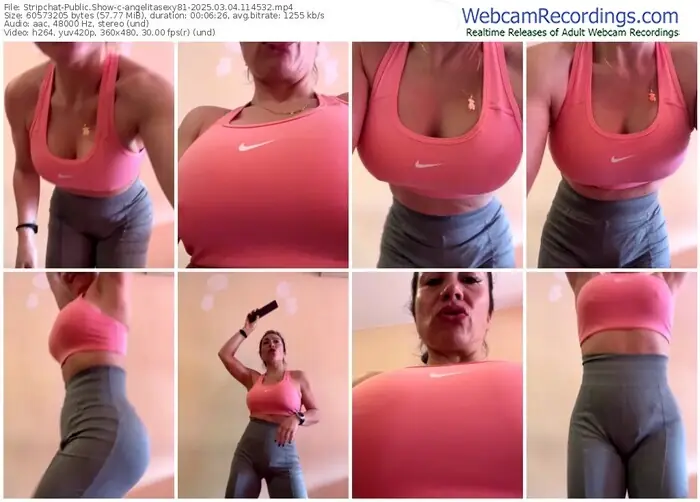 2025/03/04/stripchat-angelitasexy81-11-45-32