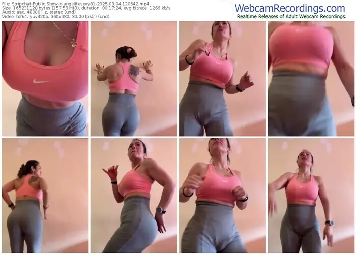 2025/03/04/stripchat-angelitasexy81-12-05-42