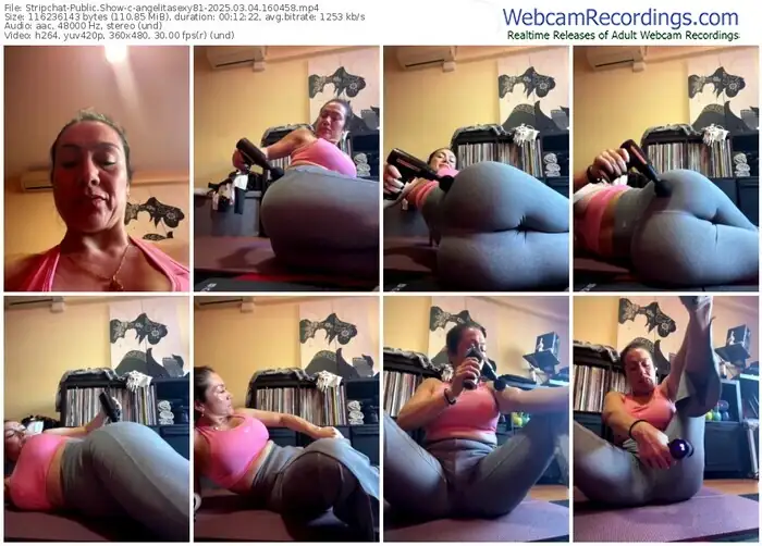 2025/03/04/stripchat-angelitasexy81-16-04-58