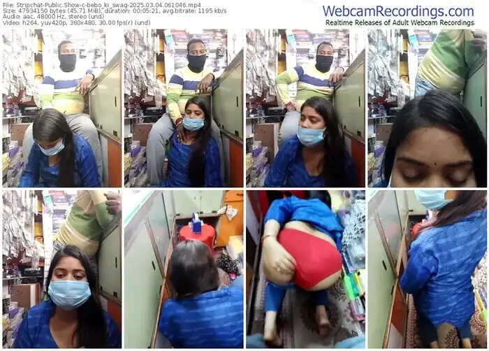 2025/03/04/stripchat-bebo_ki_swag-06-10-46