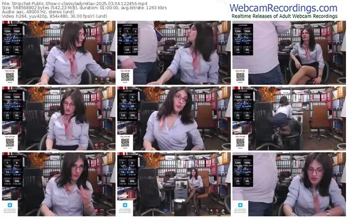 2025/03/04/stripchat-classyladyrellax-12-24-56