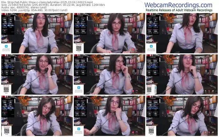2025/03/04/stripchat-classyladyrellax-16-00-23