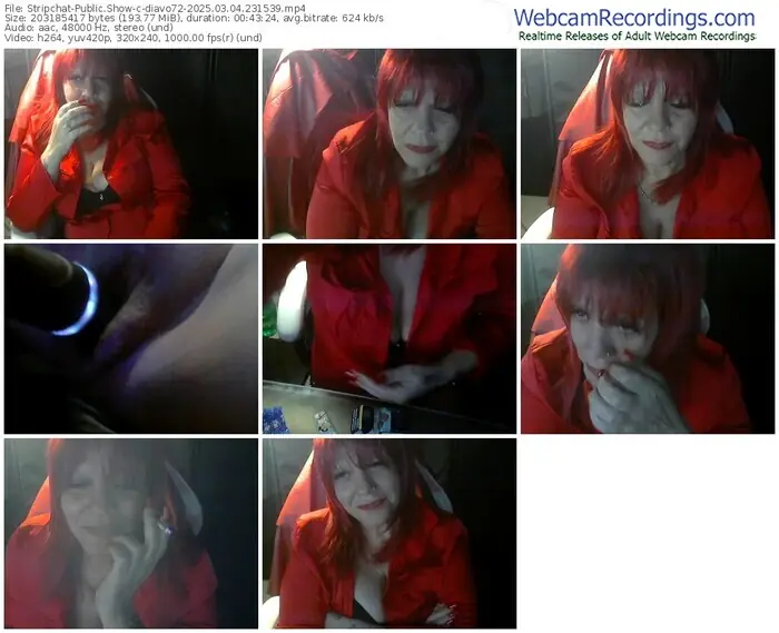 2025/03/04/stripchat-diavo72-23-15-39