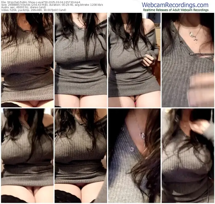 2025/03/04/stripchat-eva750-16-57-30