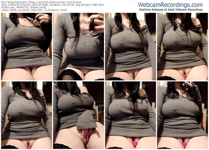 2025/03/04/stripchat-eva750-17-41-15