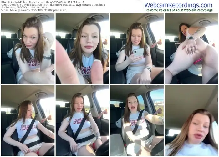 2025/03/04/stripchat-justmilaa-11-14-11