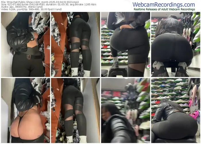 2025/03/04/stripchat-kim_monti-01-33-23
