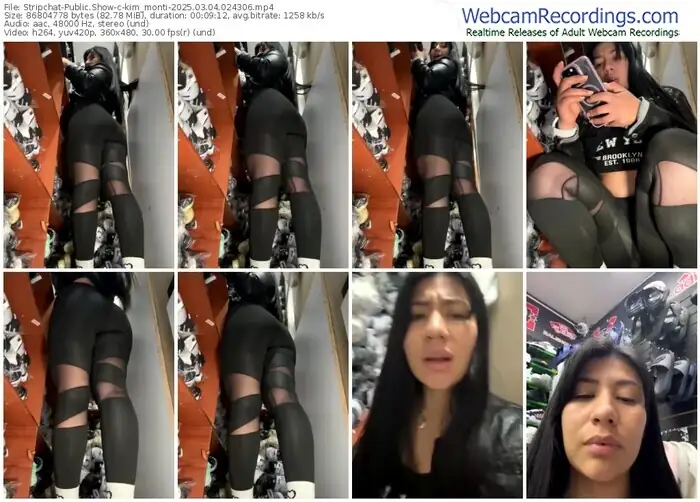 2025/03/04/stripchat-kim_monti-02-43-06