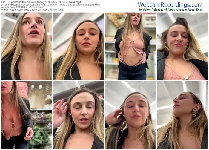 2025/03/04/stripchat-lunagirl13-21-14-24