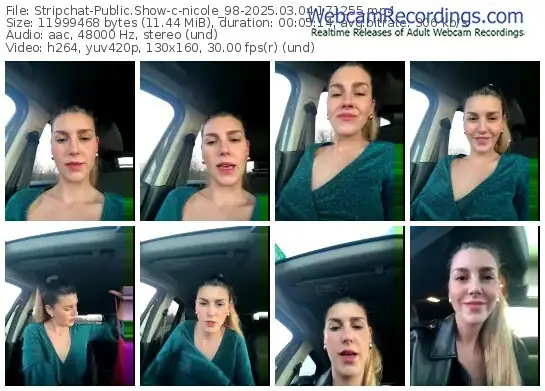 2025/03/04/stripchat-nicole_98-17-12-55