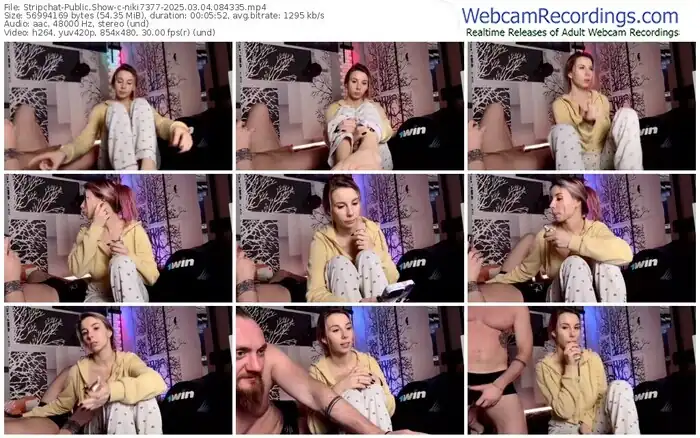 2025/03/04/stripchat-niki7377-08-43-35