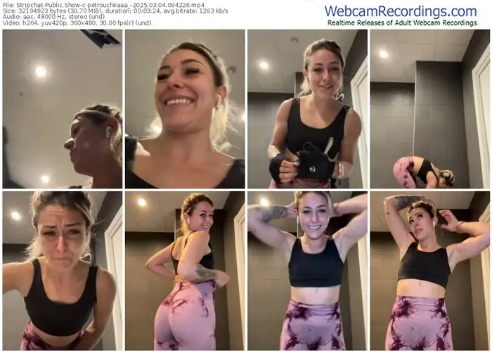 2025/03/04/stripchat-petrouchkaaa_-09-42-26