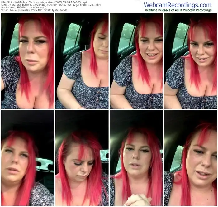 2025/03/04/stripchat-redxxxvixen-17-40-33