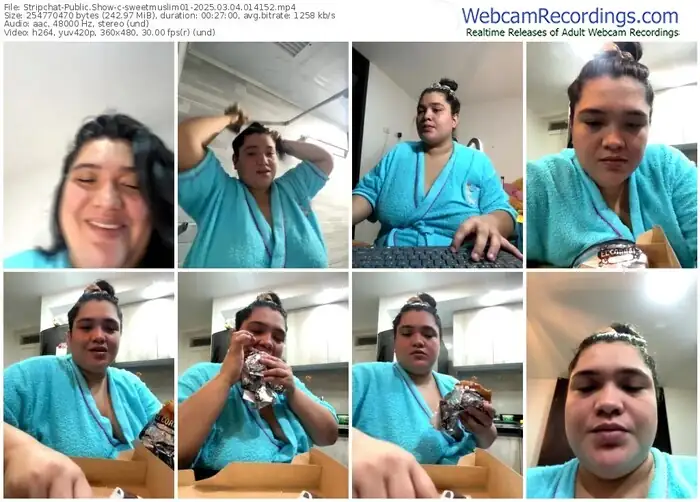 2025/03/04/stripchat-sweetmuslim01-01-41-52