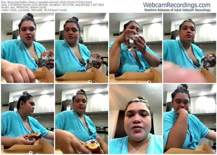 2025/03/04/stripchat-sweetmuslim01-01-50-12